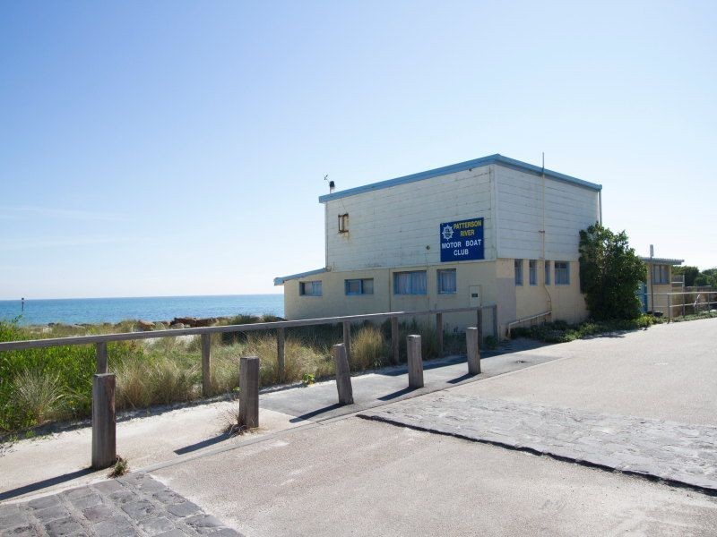 619 Nepean Highway, Carrum VIC 3197