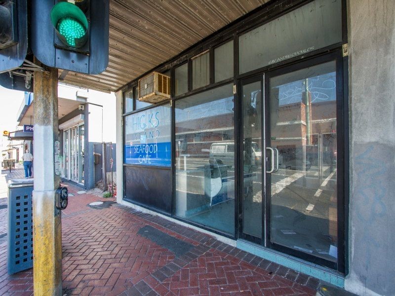 619 Nepean Highway, Carrum VIC 3197