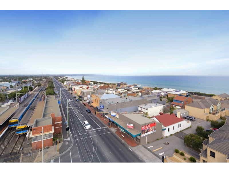 619 Nepean Highway, Carrum VIC 3197