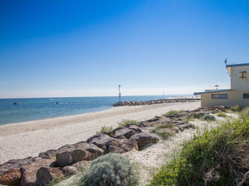 619 Nepean Highway, Carrum VIC 3197