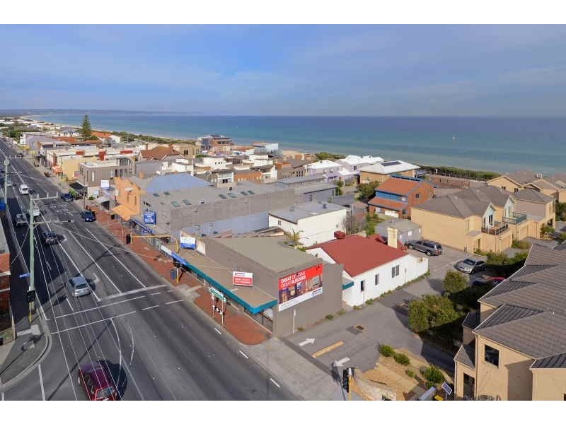 619 Nepean Highway, Carrum VIC 3197