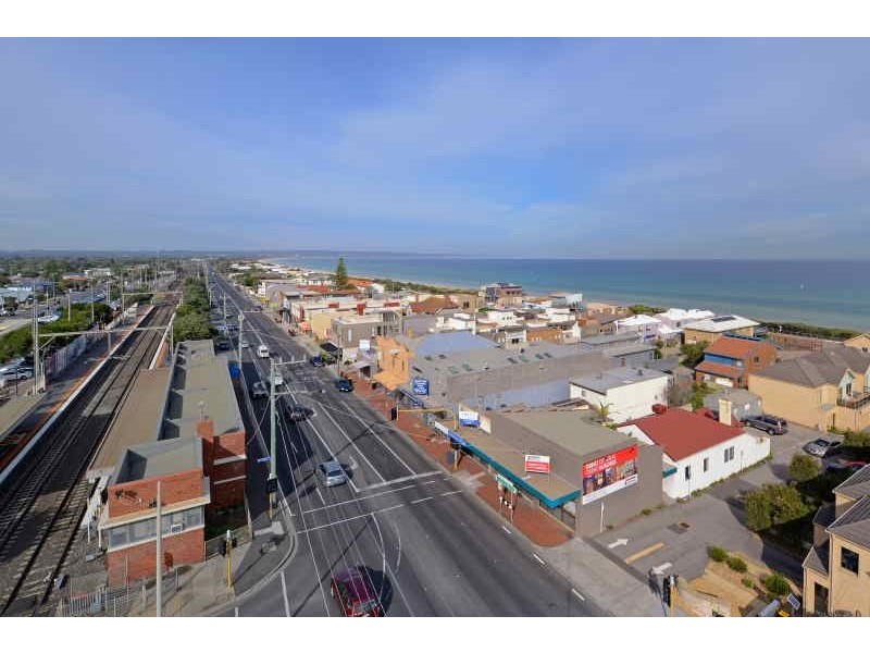 619 Nepean Highway, Carrum VIC 3197