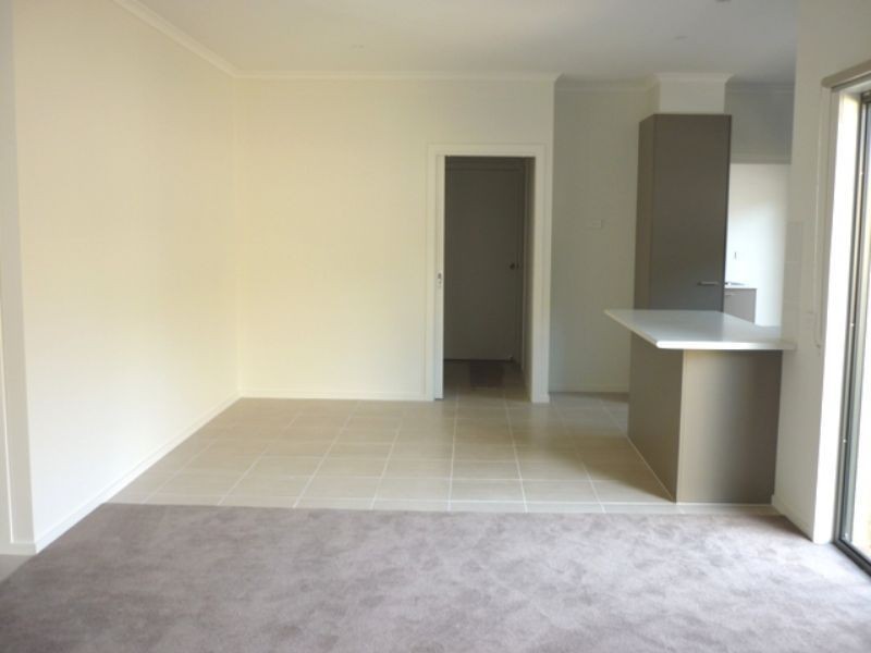2/7 Oban Street, Frankston South VIC 3199