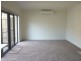 2/7 Oban Street, Frankston South VIC 3199