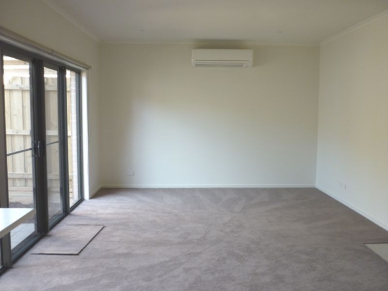 2/7 Oban Street, Frankston South VIC 3199