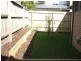 2/7 Oban Street, Frankston South VIC 3199