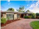 216 Skye Road, Frankston VIC 3199
