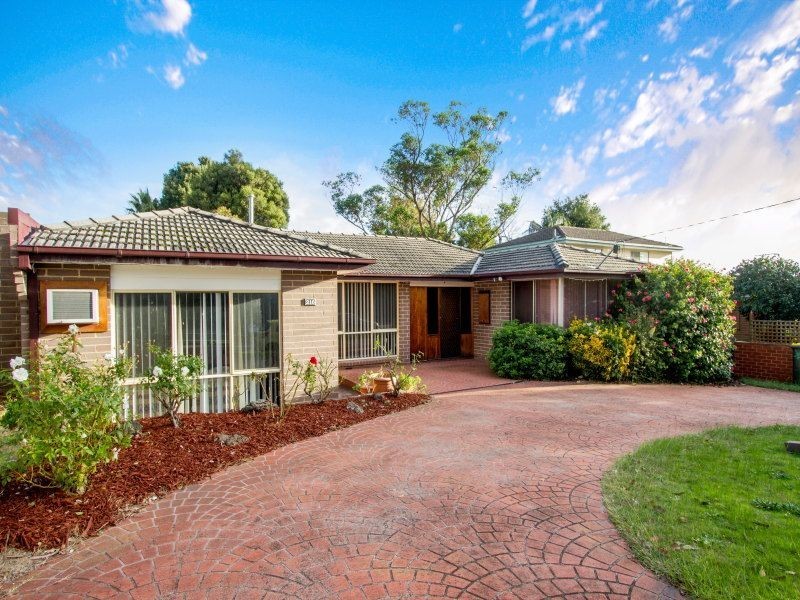 216 Skye Road, Frankston VIC 3199