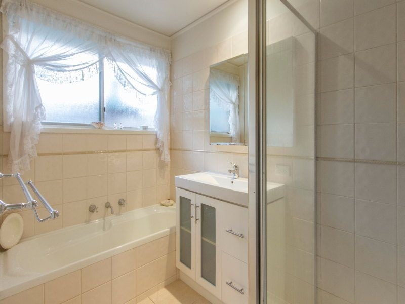 216 Skye Road, Frankston VIC 3199