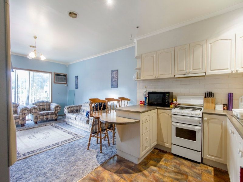 216 Skye Road, Frankston VIC 3199