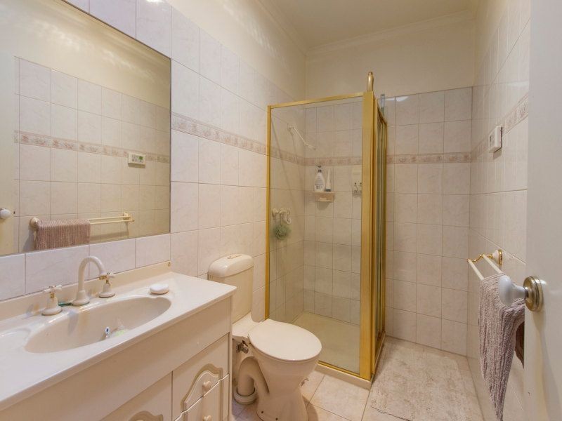 216 Skye Road, Frankston VIC 3199