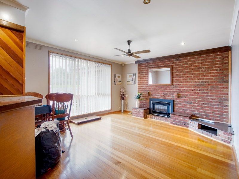 216 Skye Road, Frankston VIC 3199