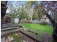 216 Skye Road, Frankston VIC 3199