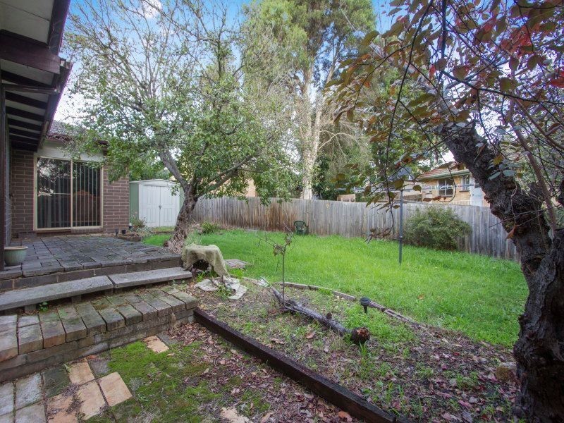 216 Skye Road, Frankston VIC 3199