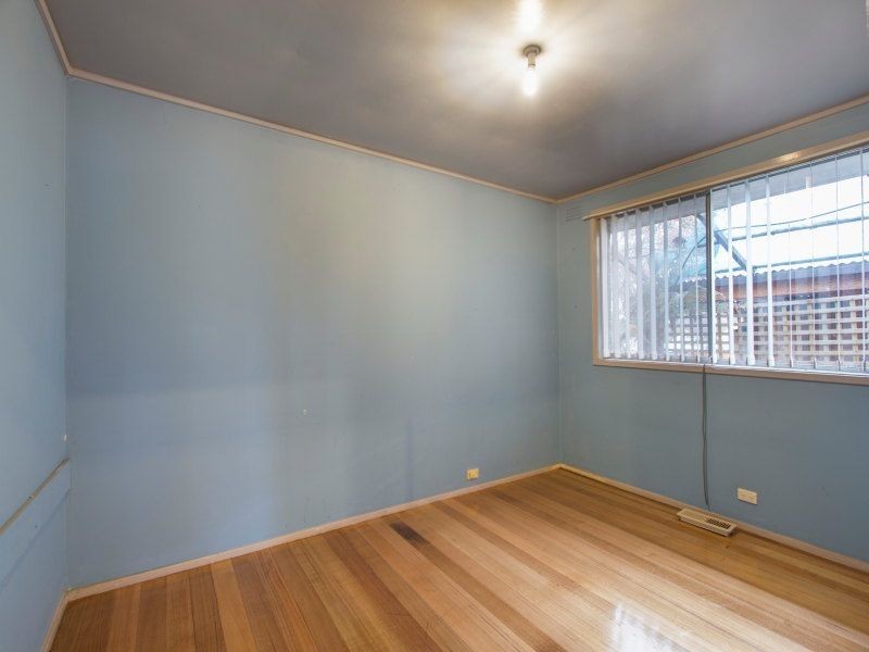 216 Skye Road, Frankston VIC 3199