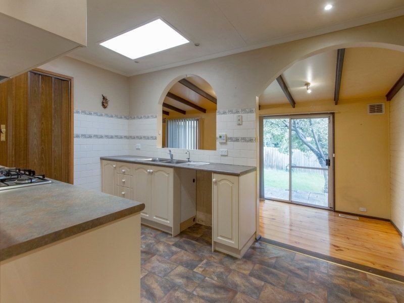 216 Skye Road, Frankston VIC 3199