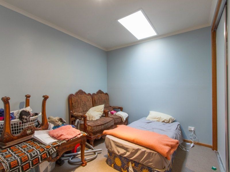 216 Skye Road, Frankston VIC 3199