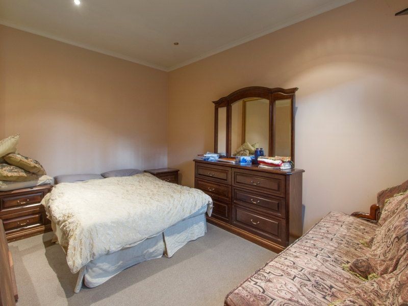 216 Skye Road, Frankston VIC 3199