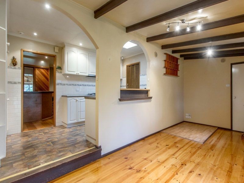 216 Skye Road, Frankston VIC 3199