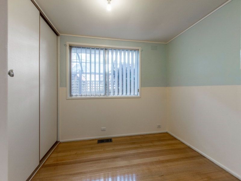 216 Skye Road, Frankston VIC 3199