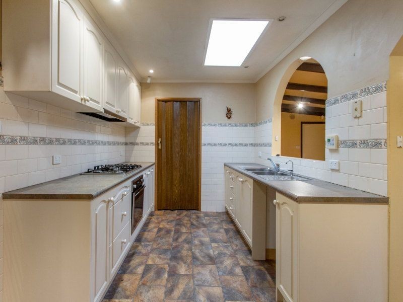 216 Skye Road, Frankston VIC 3199