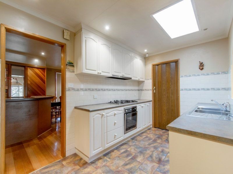 216 Skye Road, Frankston VIC 3199