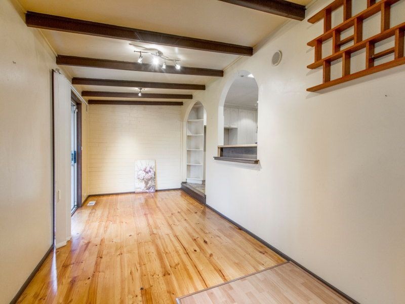 216 Skye Road, Frankston VIC 3199