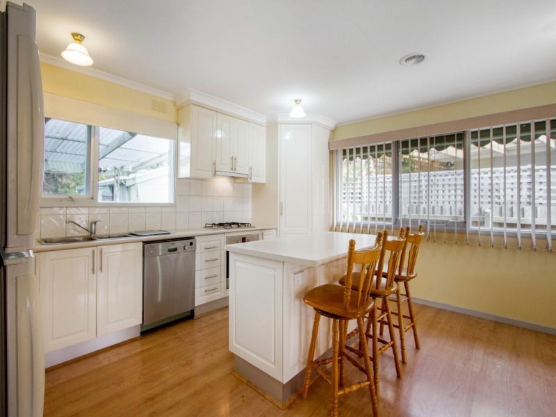 23 Stawell Street, Seaford VIC 3198