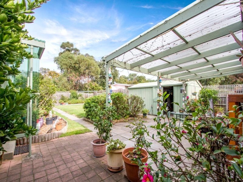 23 Stawell Street, Seaford VIC 3198