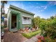 23 Stawell Street, Seaford VIC 3198