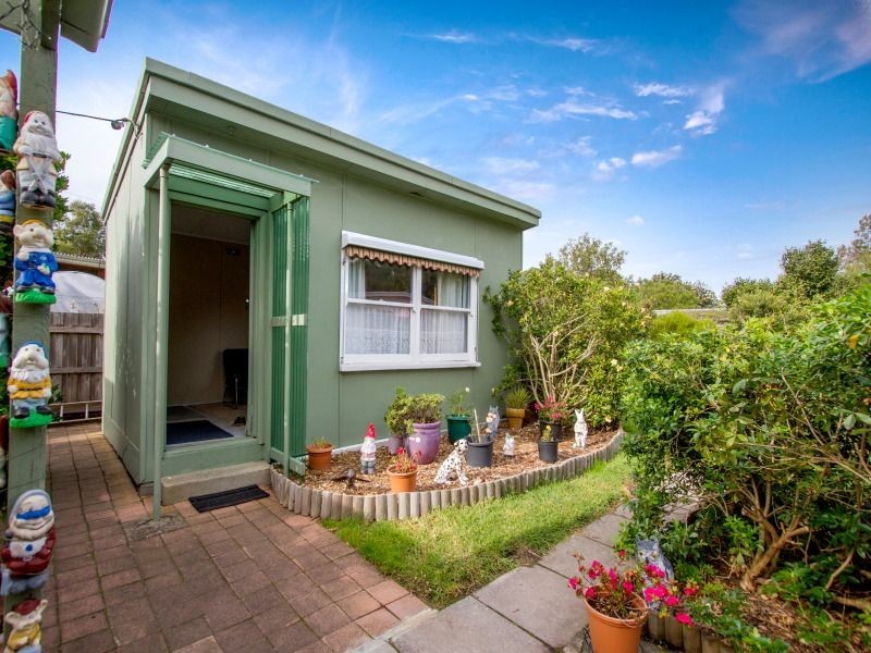 23 Stawell Street, Seaford VIC 3198