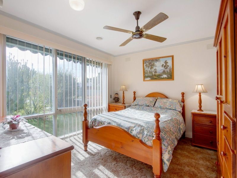 23 Stawell Street, Seaford VIC 3198