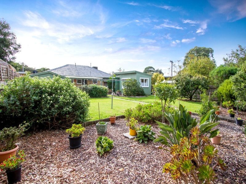 23 Stawell Street, Seaford VIC 3198