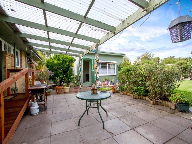 23 Stawell Street, Seaford VIC 3198