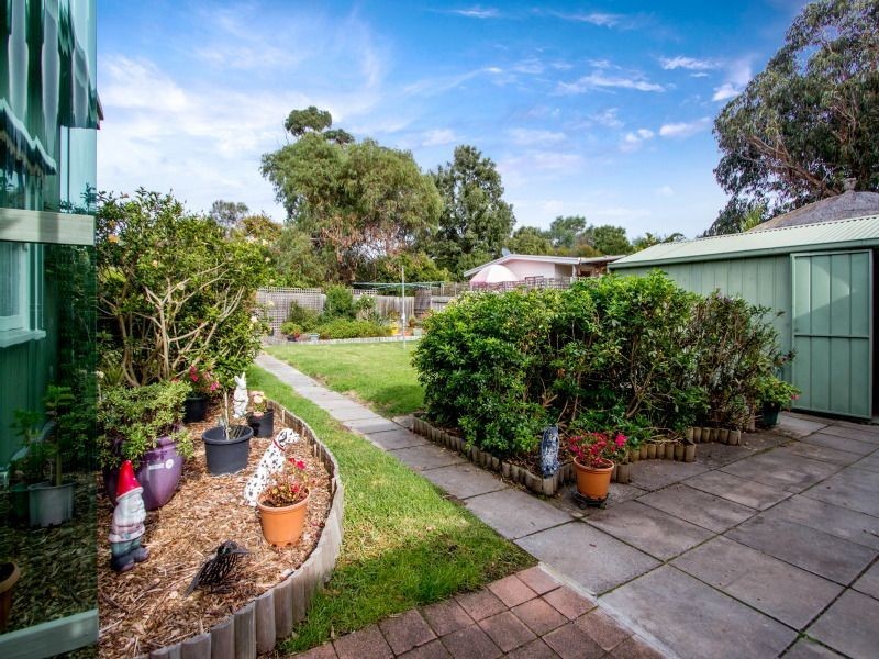 23 Stawell Street, Seaford VIC 3198