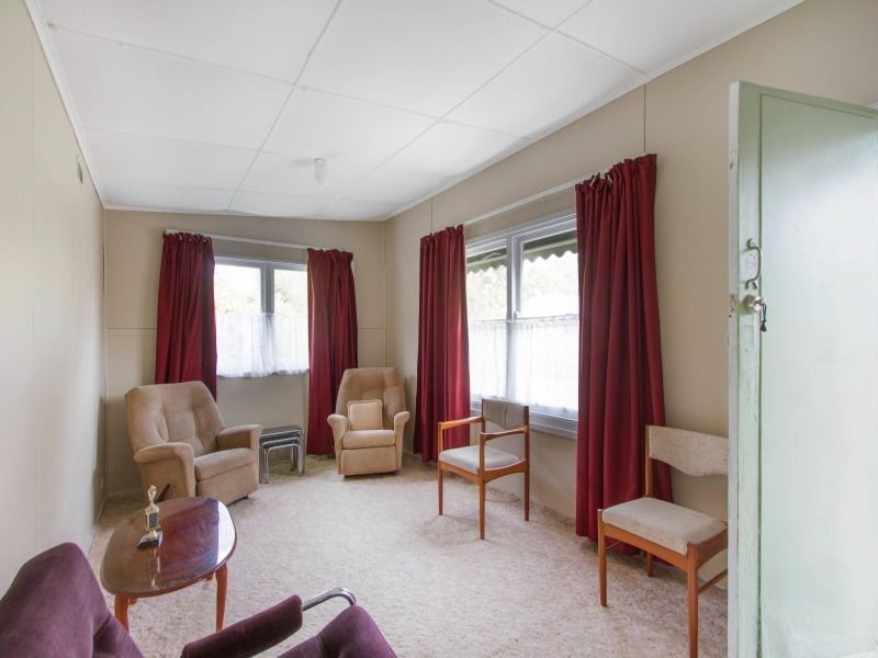 23 Stawell Street, Seaford VIC 3198