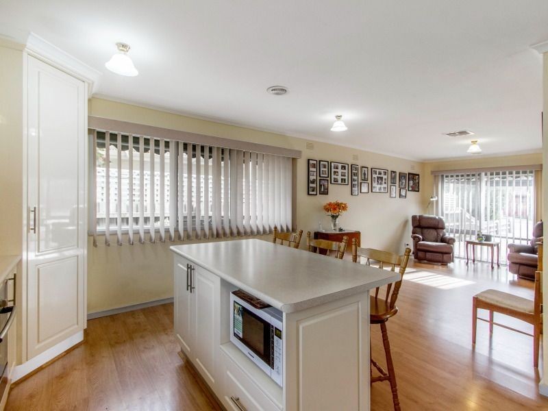 23 Stawell Street, Seaford VIC 3198