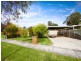23 Stawell Street, Seaford VIC 3198