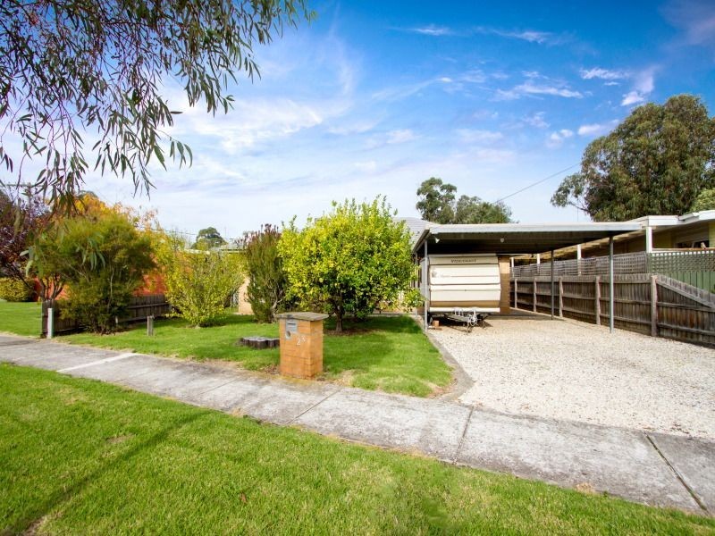 23 Stawell Street, Seaford VIC 3198