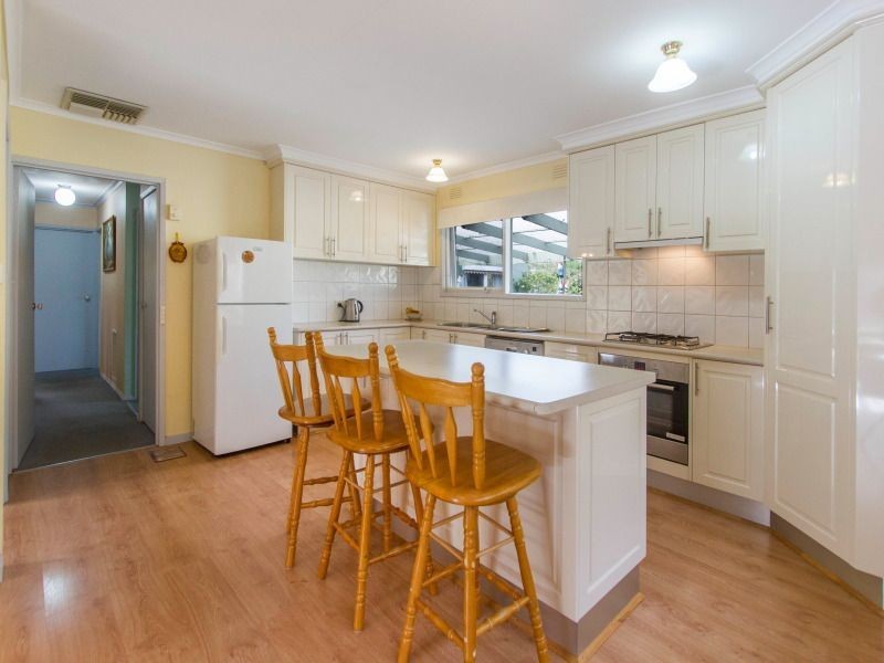 23 Stawell Street, Seaford VIC 3198