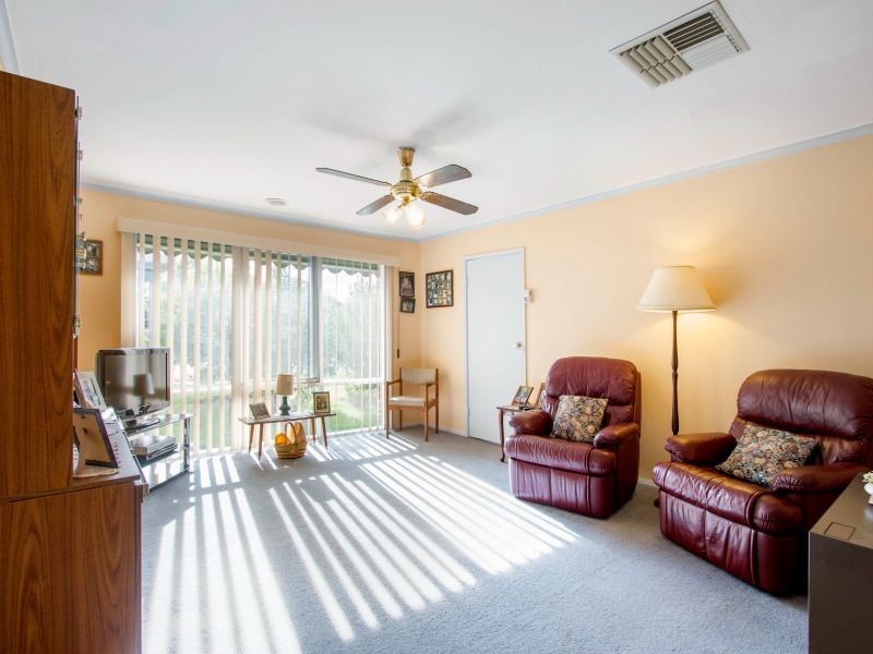 23 Stawell Street, Seaford VIC 3198