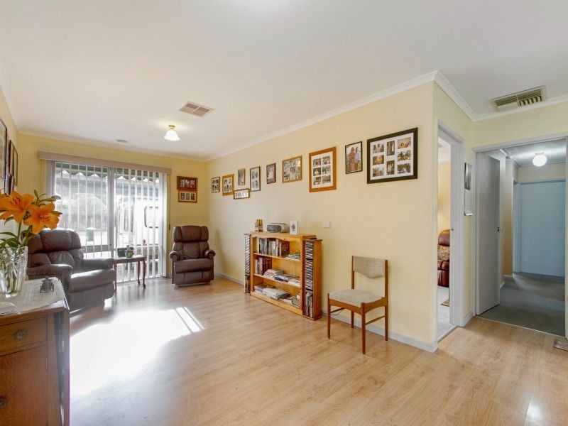 23 Stawell Street, Seaford VIC 3198