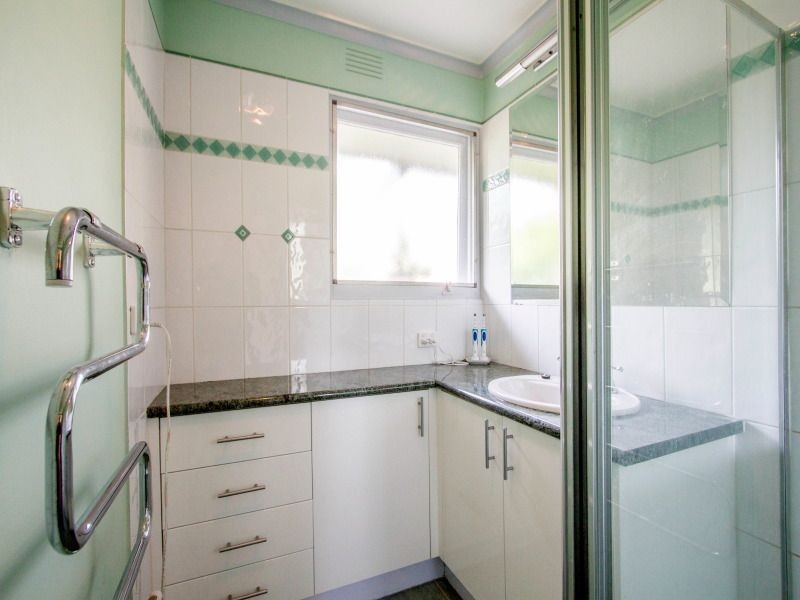 23 Stawell Street, Seaford VIC 3198