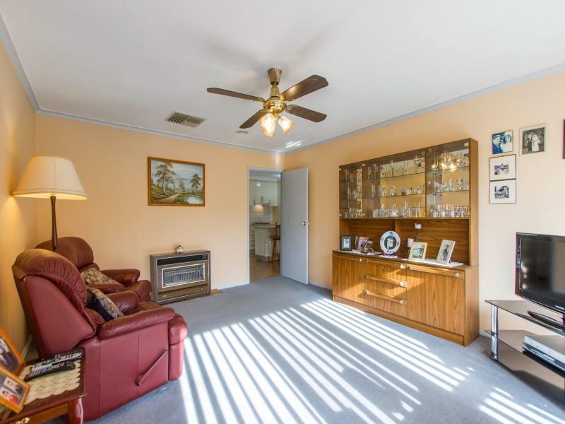 23 Stawell Street, Seaford VIC 3198