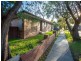 1,2,3,4,5/1A Alice Grove, Frankston VIC 3199