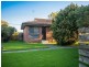 1,2,3,4,5/1A Alice Grove, Frankston VIC 3199
