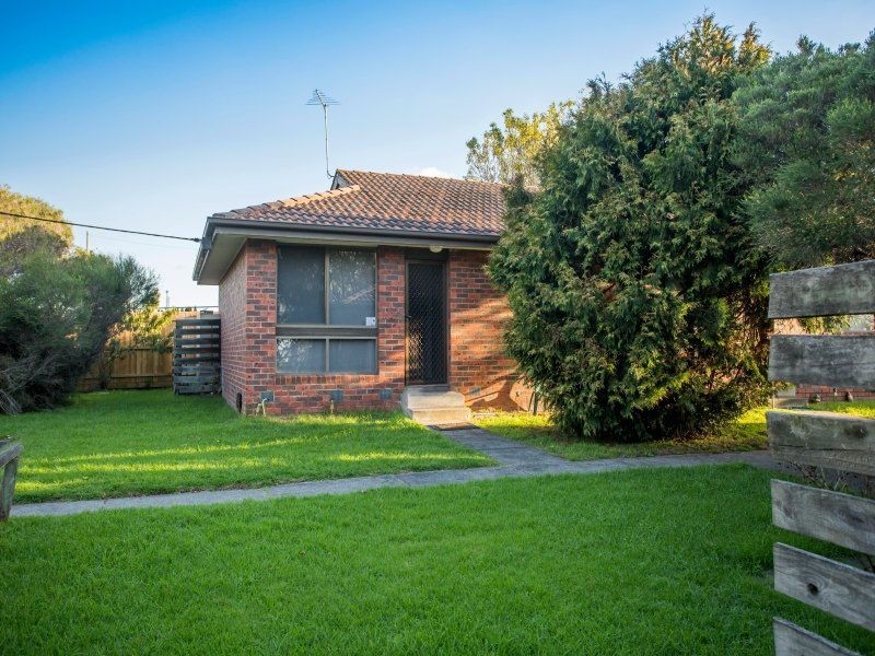 1,2,3,4,5/1A Alice Grove, Frankston VIC 3199