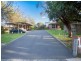 1,2,3,4,5/1A Alice Grove, Frankston VIC 3199