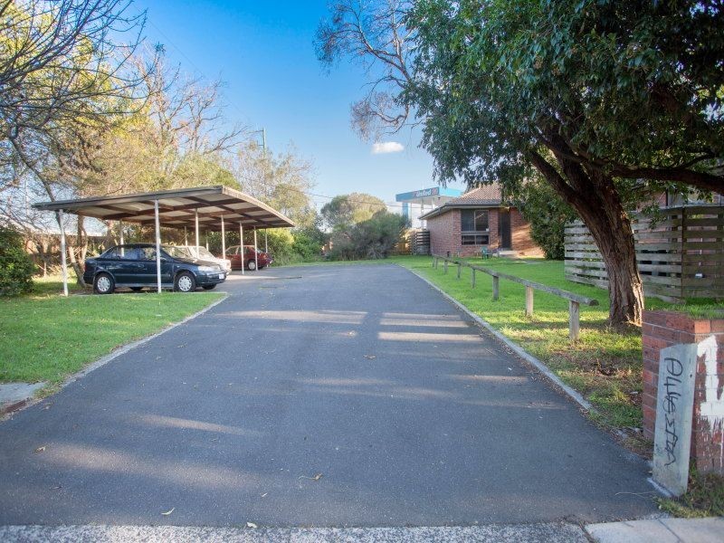 1,2,3,4,5/1A Alice Grove, Frankston VIC 3199