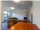 1,2,3,4,5/1A Alice Grove, Frankston VIC 3199